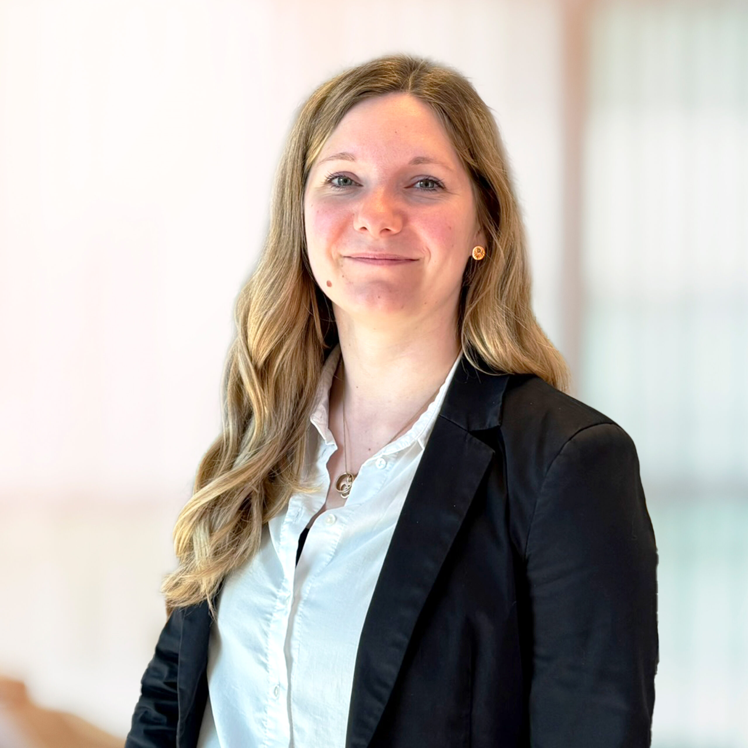 METTE TARP SØRENSEN