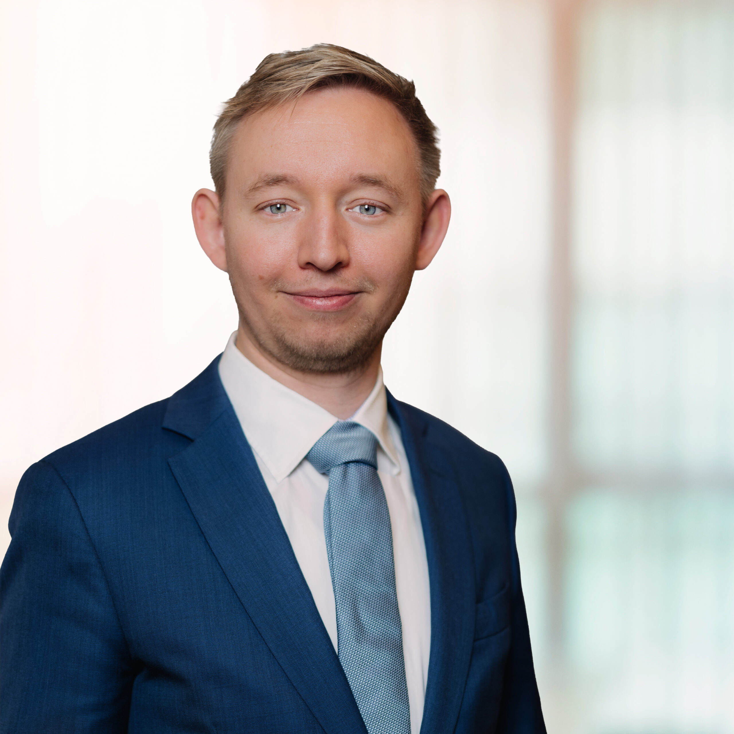 Kasper Schjødt Hansen Aaskilde