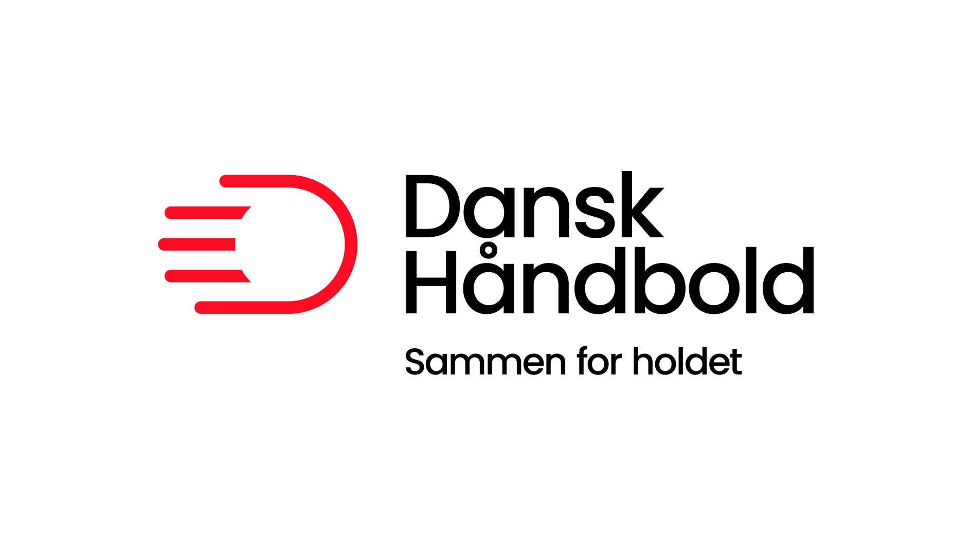 DreistStorgaard indgår strategisk samarbejde med DanskHåndbold